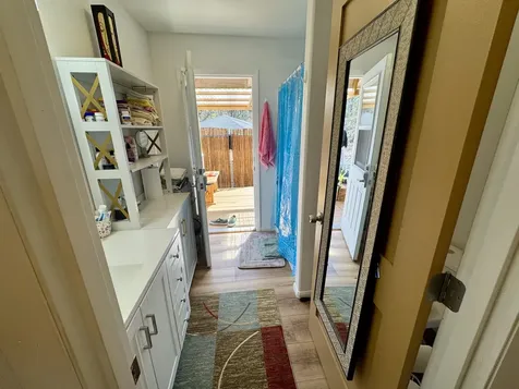 92-8374 Trade Wind Boulevard Ocean View HI 96737