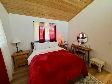 92-8374 Trade Wind Boulevard Ocean View HI 96737