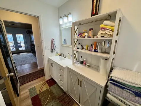 92-8374 Trade Wind Boulevard Ocean View HI 96737