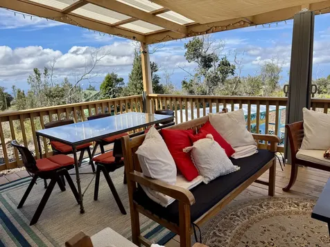 92-8374 Trade Wind Boulevard Ocean View HI 96737