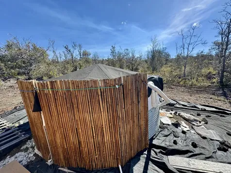 92-8374 Trade Wind Boulevard Ocean View HI 96737