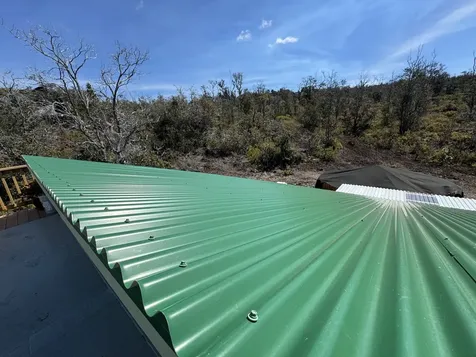 92-8374 Trade Wind Boulevard Ocean View HI 96737