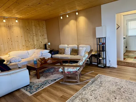 92-8374 Trade Wind Boulevard Ocean View HI 96737