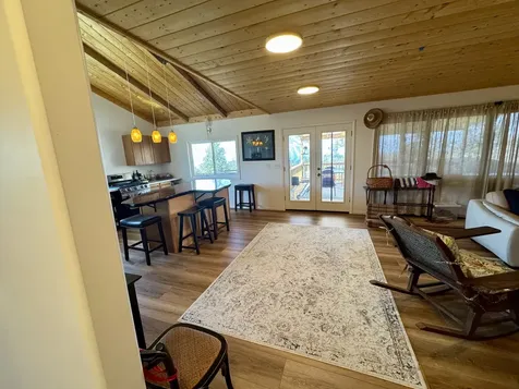 92-8374 Trade Wind Boulevard Ocean View HI 96737