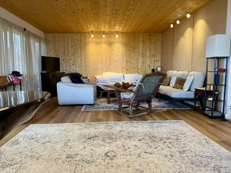 92-8374 Trade Wind Boulevard Ocean View HI 96737