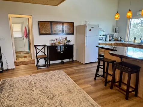 92-8374 Trade Wind Boulevard Ocean View HI 96737