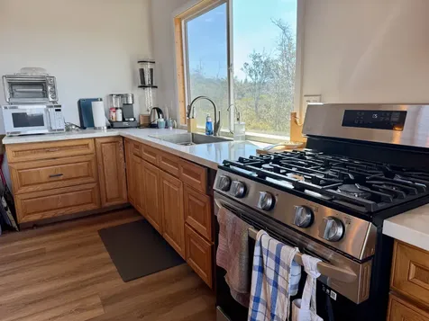 92-8374 Trade Wind Boulevard Ocean View HI 96737