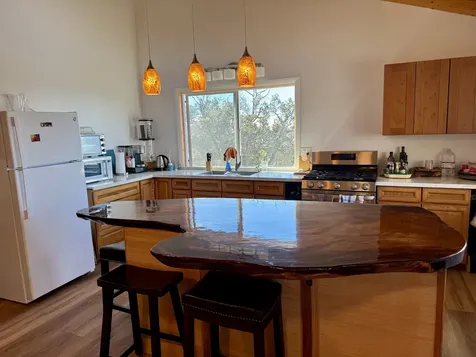 92-8374 Trade Wind Boulevard Ocean View HI 96737