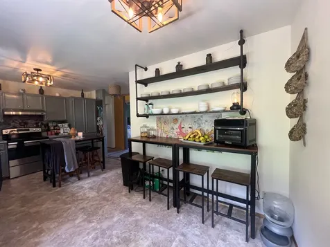 48-5443 Kukuihaele Road Honokaa HI 96727