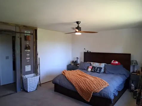 48-5443 Kukuihaele Road Honokaa HI 96727