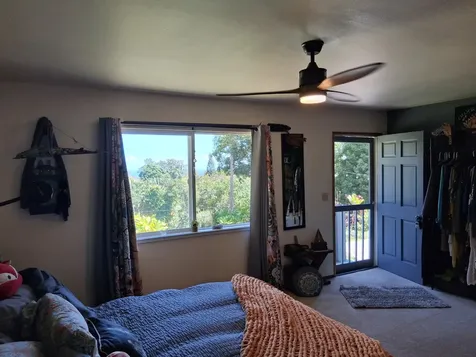 48-5443 Kukuihaele Road Honokaa HI 96727