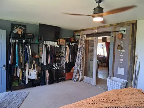 48-5443 Kukuihaele Road Honokaa HI 96727