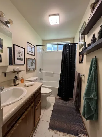 48-5443 Kukuihaele Road Honokaa HI 96727