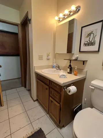 48-5443 Kukuihaele Road Honokaa HI 96727