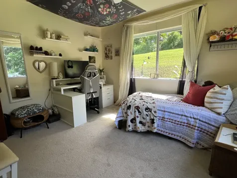 48-5443 Kukuihaele Road Honokaa HI 96727