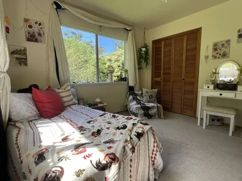 48-5443 Kukuihaele Road Honokaa HI 96727