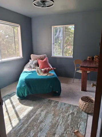 48-5443 Kukuihaele Road Honokaa HI 96727