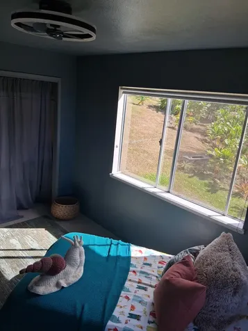 48-5443 Kukuihaele Road Honokaa HI 96727