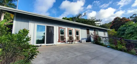 48-5443 Kukuihaele Road Honokaa HI 96727
