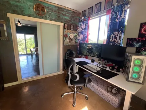 48-5443 Kukuihaele Road Honokaa HI 96727