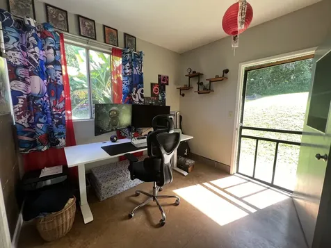 48-5443 Kukuihaele Road Honokaa HI 96727