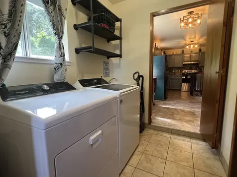 48-5443 Kukuihaele Road Honokaa HI 96727