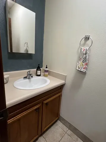 48-5443 Kukuihaele Road Honokaa HI 96727