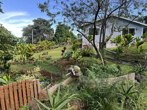 48-5443 Kukuihaele Road Honokaa HI 96727