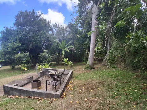 48-5443 Kukuihaele Road Honokaa HI 96727