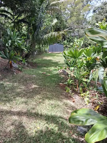 48-5443 Kukuihaele Road Honokaa HI 96727