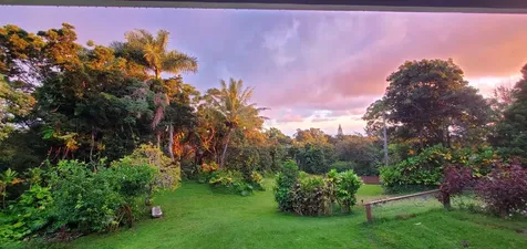 48-5443 Kukuihaele Road Honokaa HI 96727