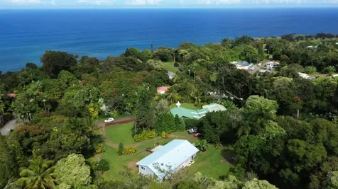 48-5443 Kukuihaele Road Honokaa HI 96727