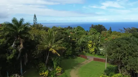 48-5443 Kukuihaele Road Honokaa HI 96727