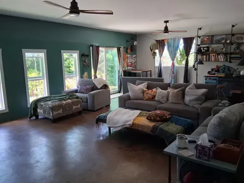 48-5443 Kukuihaele Road Honokaa HI 96727