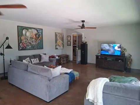 48-5443 Kukuihaele Road Honokaa HI 96727