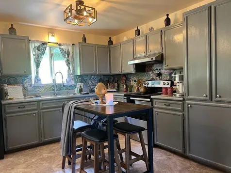 48-5443 Kukuihaele Road Honokaa HI 96727