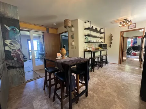 48-5443 Kukuihaele Road Honokaa HI 96727