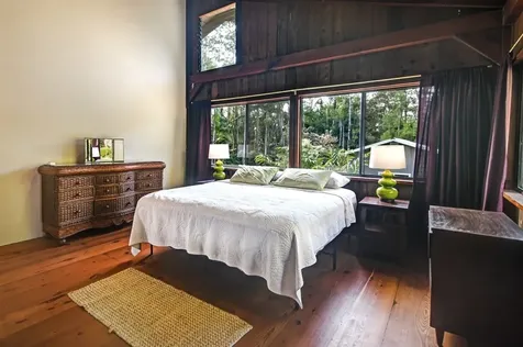 13-1020 Kahukai Street Pahoa HI 96778