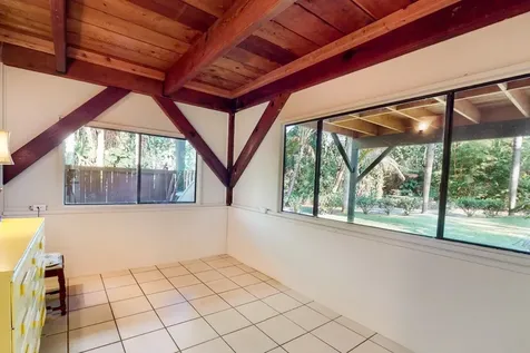 13-1020 Kahukai Street Pahoa HI 96778