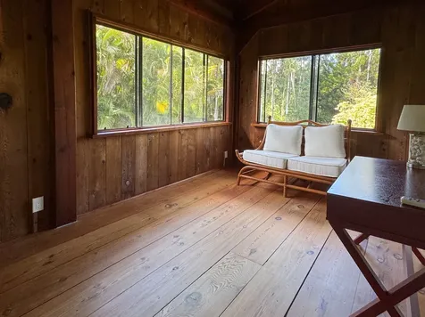 13-1020 Kahukai Street Pahoa HI 96778