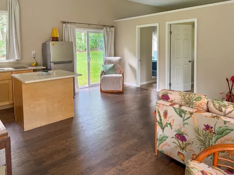 13-1020 Kahukai Street Pahoa HI 96778