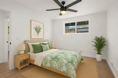 4484 Panako Road Waimea HI 96796