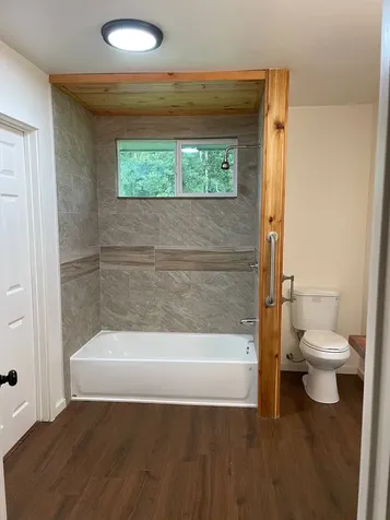 16-432 Uilani Drive Keaau HI 96749