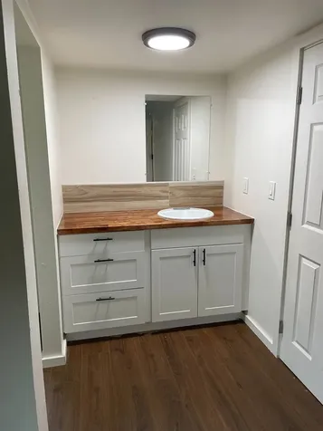 16-432 Uilani Drive Keaau HI 96749