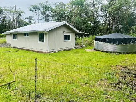 16-432 Uilani Drive Keaau HI 96749