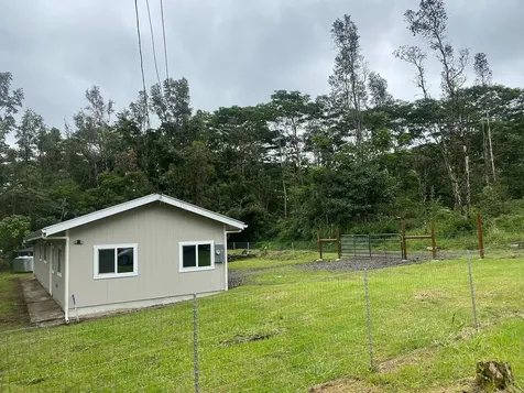 16-432 Uilani Drive Keaau HI 96749