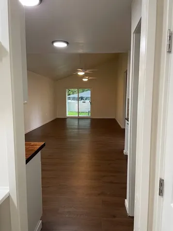 16-432 Uilani Drive Keaau HI 96749