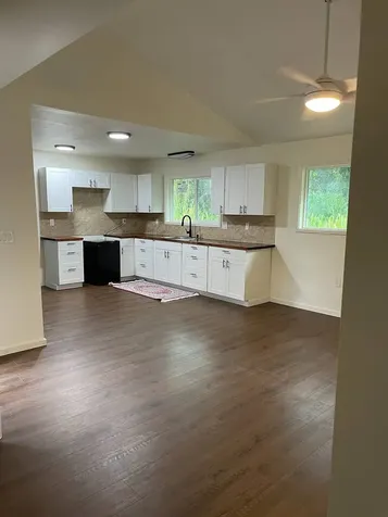 16-432 Uilani Drive Keaau HI 96749