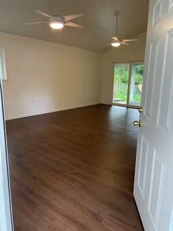 16-432 Uilani Drive Keaau HI 96749