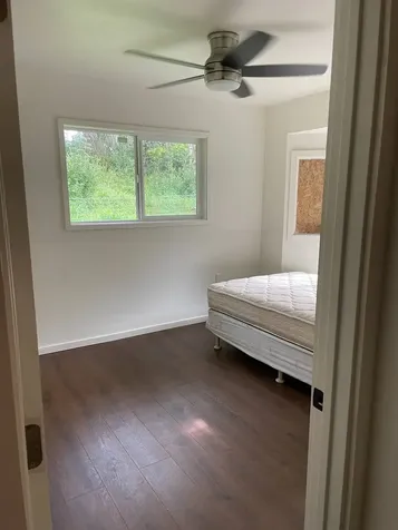 16-432 Uilani Drive Keaau HI 96749